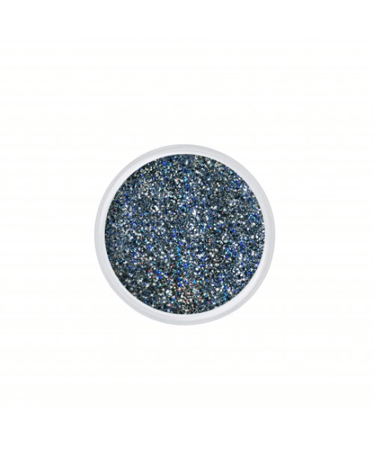 Блискітки Glitter Galaxy №11, 3 г
